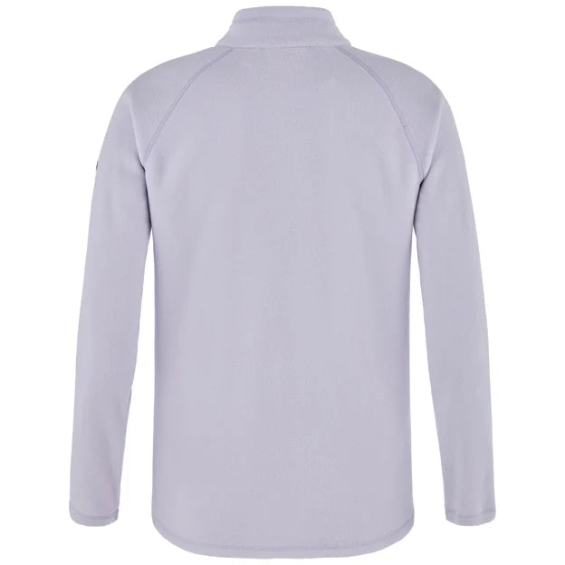 Fjallraven Kaipak Fleece Women's