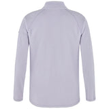 Fjallraven Kaipak Fleece Women's