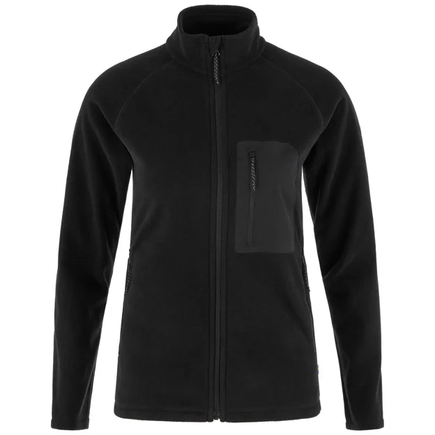Fjallraven Kaipak Fleece Women's