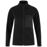 Fjallraven Kaipak Fleece Women's