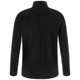 Fjallraven Kaipak Fleece Women's