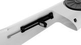 Kajak Sport Footrest 2