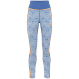 Kari Traa Anna High Waisted Merino Pant's Women's