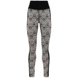 Kari Traa Anna High Waisted Merino Pant's Women's
