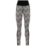 Kari Traa Anna High Waisted Merino Pant's Women's