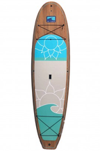 Blu Wave The Karma 10.6