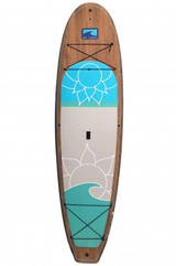 Blu Wave The Karma 10.6