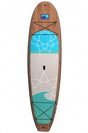 Blu Wave The Karma 10.6