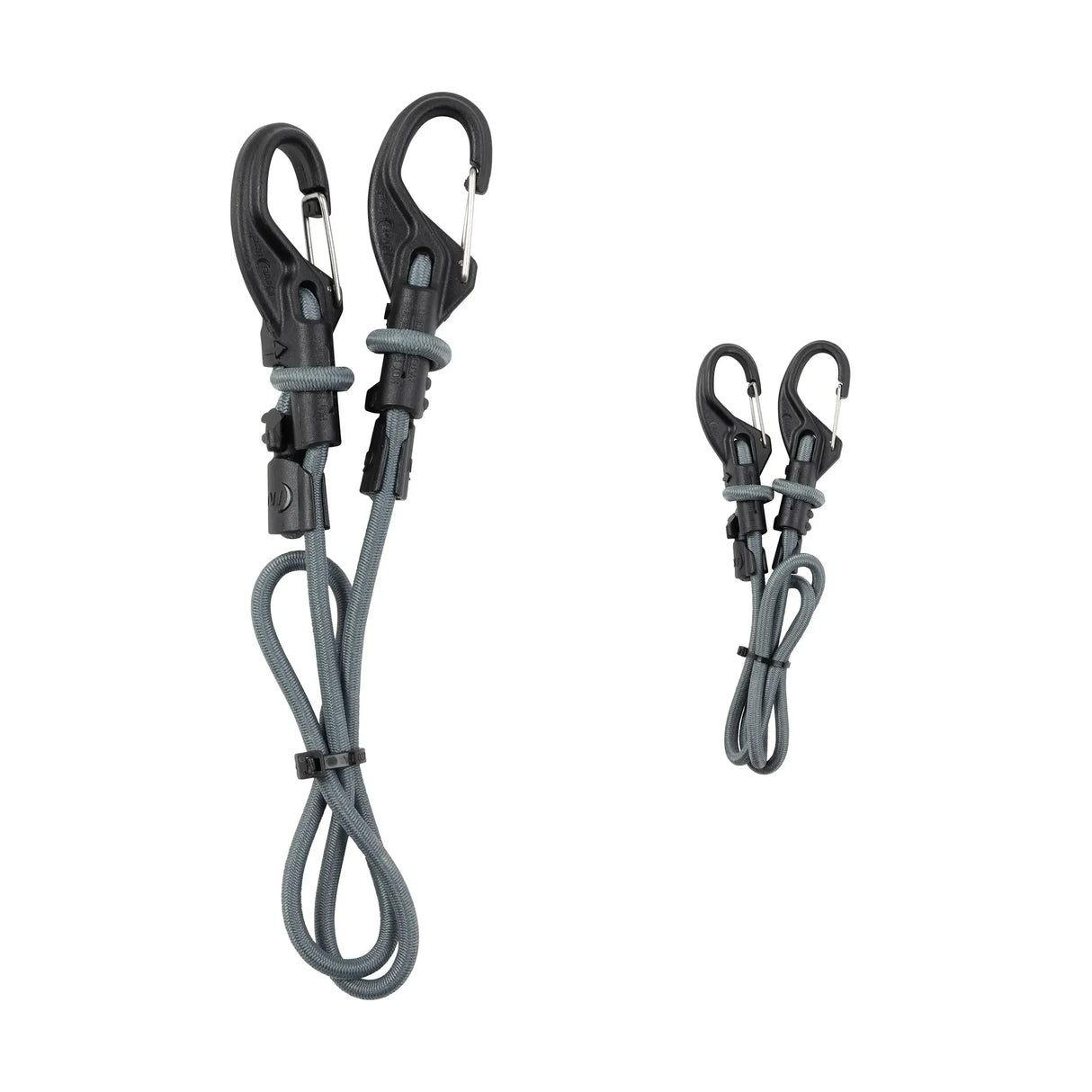 Nite Ize KnotBone Bungee #9