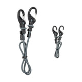 Nite Ize KnotBone Bungee #9