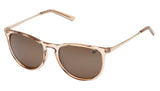 Urban Element Keaton Polarized Sunglasses