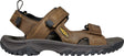 Keen Targhee III Open Toe Sandal Men's
