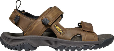 Keen Targhee III Open Toe Sandal Men's