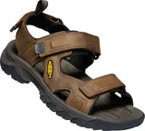 Keen Targhee III Open Toe Sandal Men's