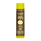 Sun Bum SPF 30 Lip Balm