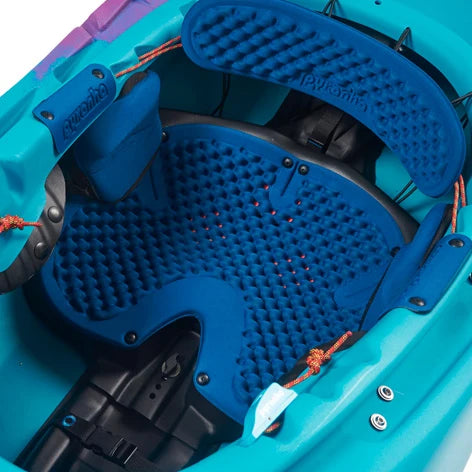 Pyranha Firecracker Kayak Elite