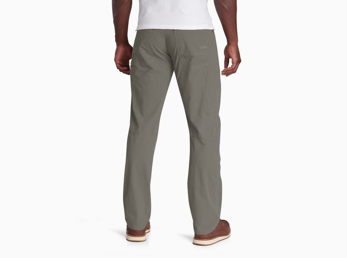 Kuhl Revolvr Pant Men's
