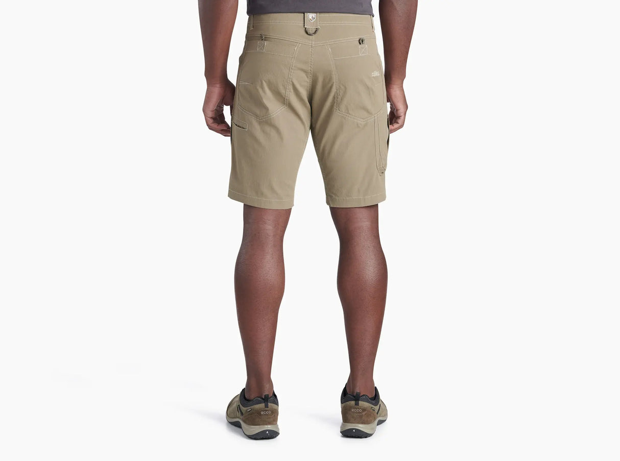 Kuhl Ramblr Short Men's