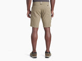 Kuhl Ramblr Short Men's