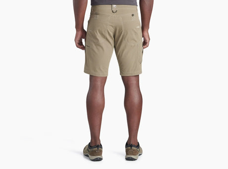 Kuhl Ramblr Short Men's