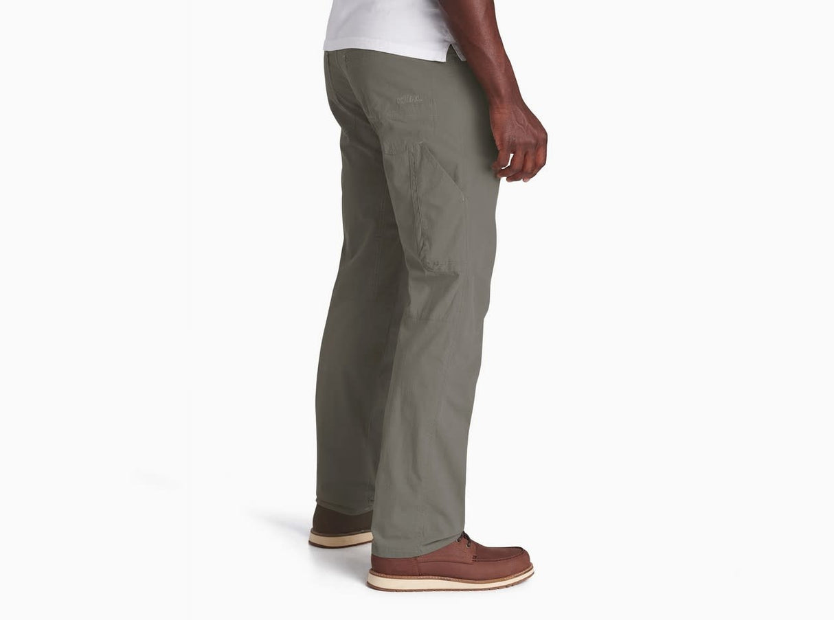 Kuhl Revolvr Pant Men's