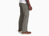 Kuhl Revolvr Pant Men's