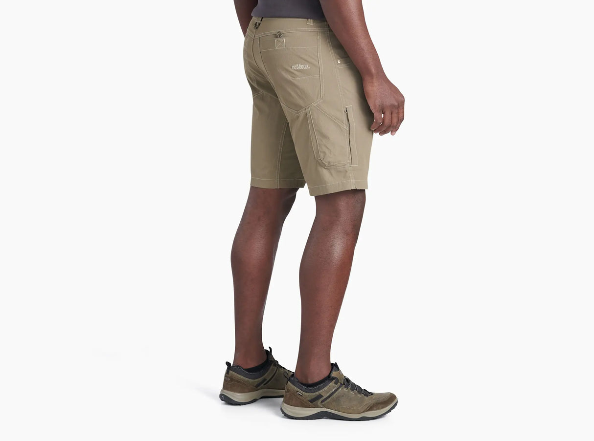 Kuhl Ramblr Short Men's
