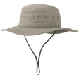 Outdoor Research Solar Roller Sun Hat Women's