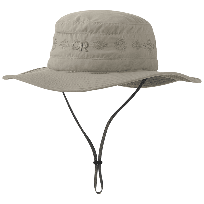Outdoor Research Solar Roller Sun Hat Women's