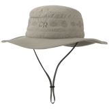 Outdoor Research Solar Roller Sun Hat Women's