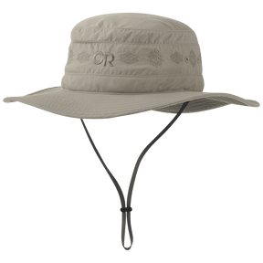 Outdoor Research Solar Roller Sun Hat Women's