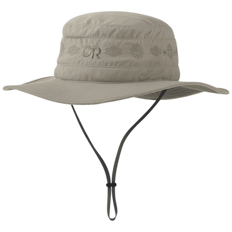 Outdoor Research Solar Roller Sun Hat Women's