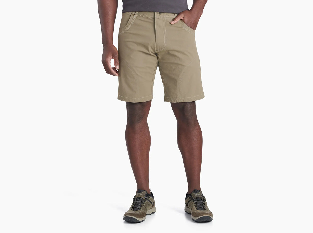 Kuhl Ramblr Short Men's
