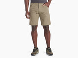 Kuhl Ramblr Short Men's