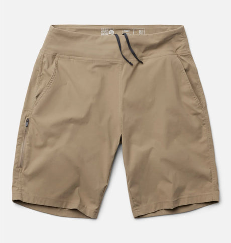 Mountain Hardwear Dynama Bermuda Short Women's