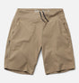 Mountain Hardwear Dynama Bermuda Short Women's