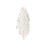 Sunly Kids Mineral Sunscreen SPF 30 Unscented