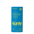 Sunly Kids Mineral Sunscreen SPF 30 Unscented