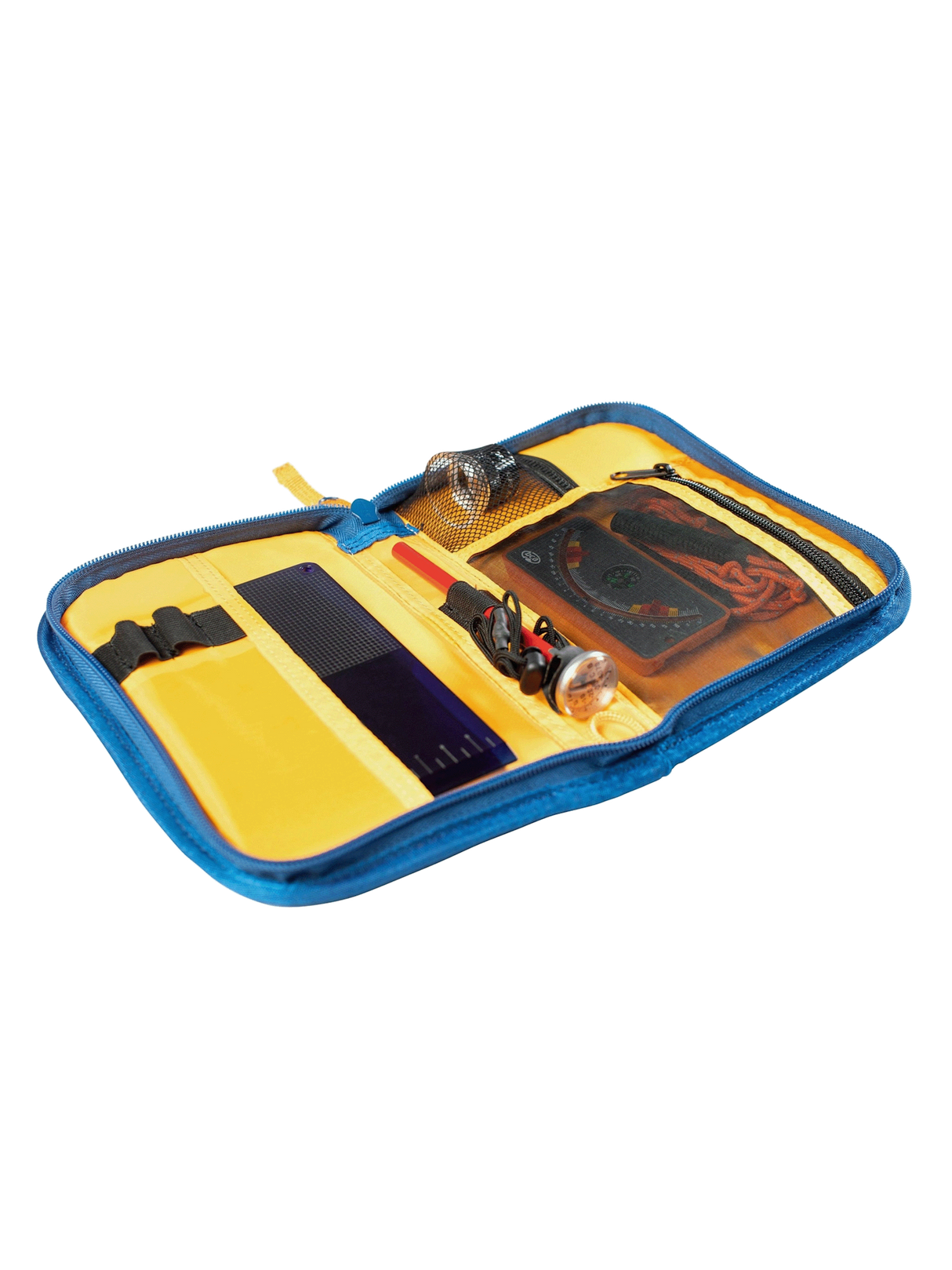 Backcountry Access Snow Study Kit