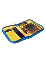 Backcountry Access Snow Study Kit