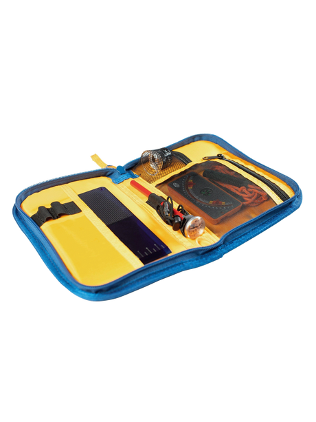 Backcountry Access Snow Study Kit