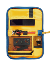 Backcountry Access Snow Study Kit