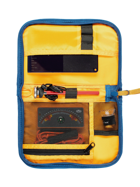 Backcountry Access Snow Study Kit