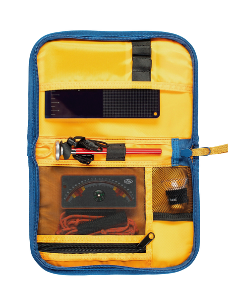 Backcountry Access Snow Study Kit