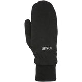 Kombi Windguardian Mitt Women's