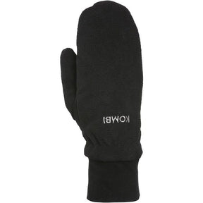Kombi Windguardian Mitt Women's