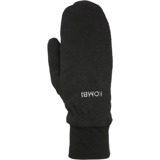 Kombi Windguardian Mitt Women's