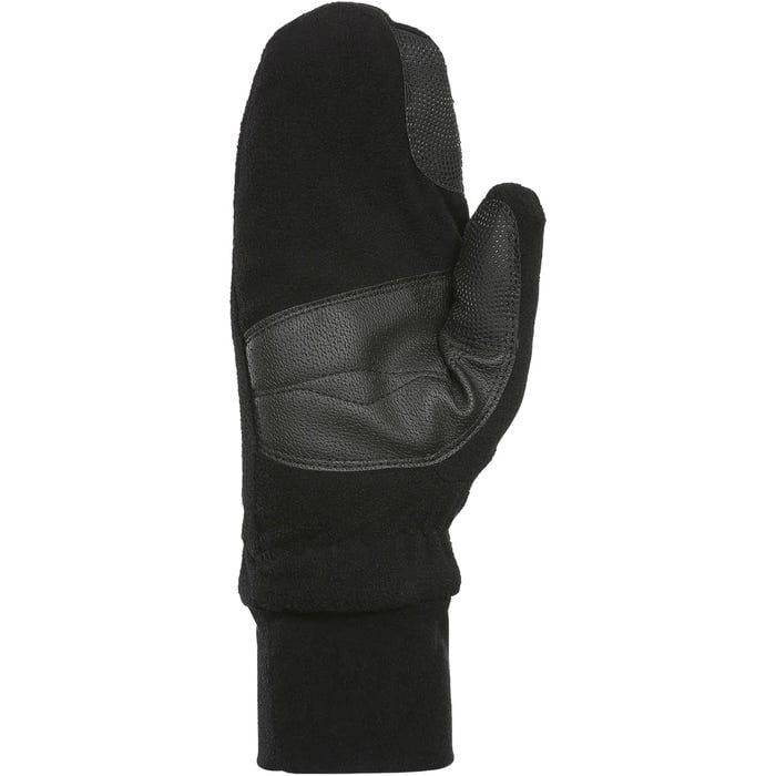 Kombi Windguardian Mitt Women's