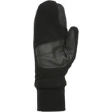 Kombi Windguardian Mitt Women's