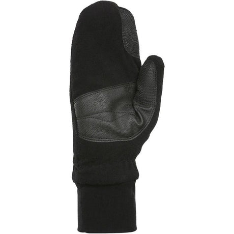 Kombi Windguardian Mitt Women's